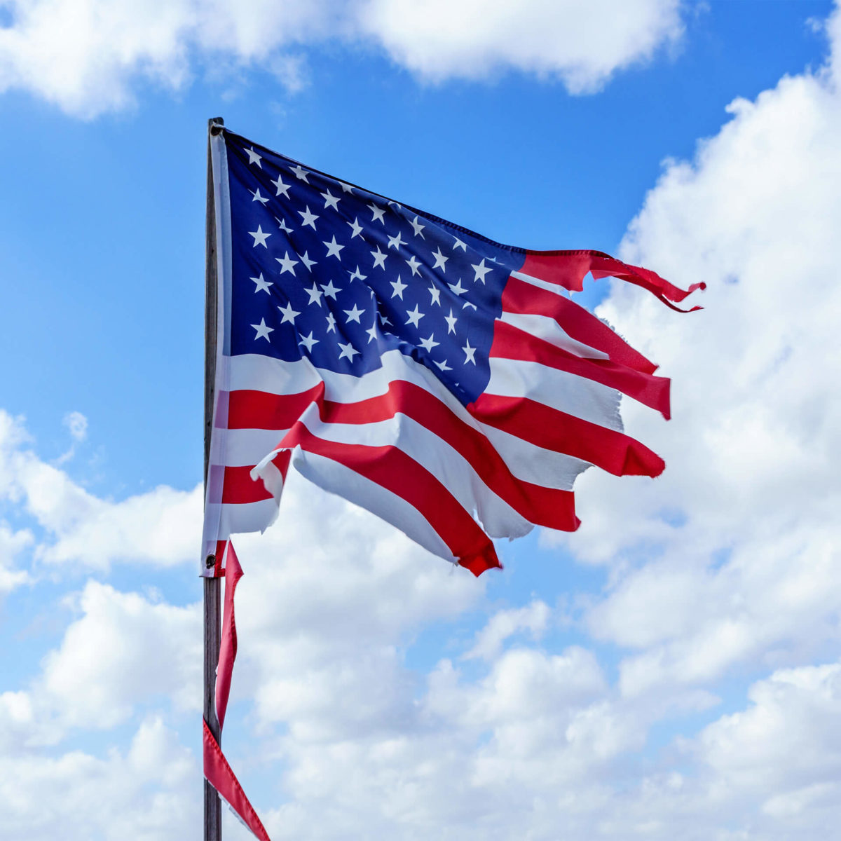 US Flags Annin Flagmakers US Flags Annin Flagmakers